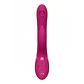 VIBRADOR AIMI RABBIT  - Miniatura 2
