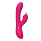VIBRADOR AIMI RABBIT  - Miniatura 3