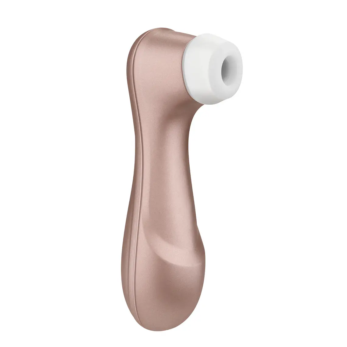 SATISFYER PRO 2 3