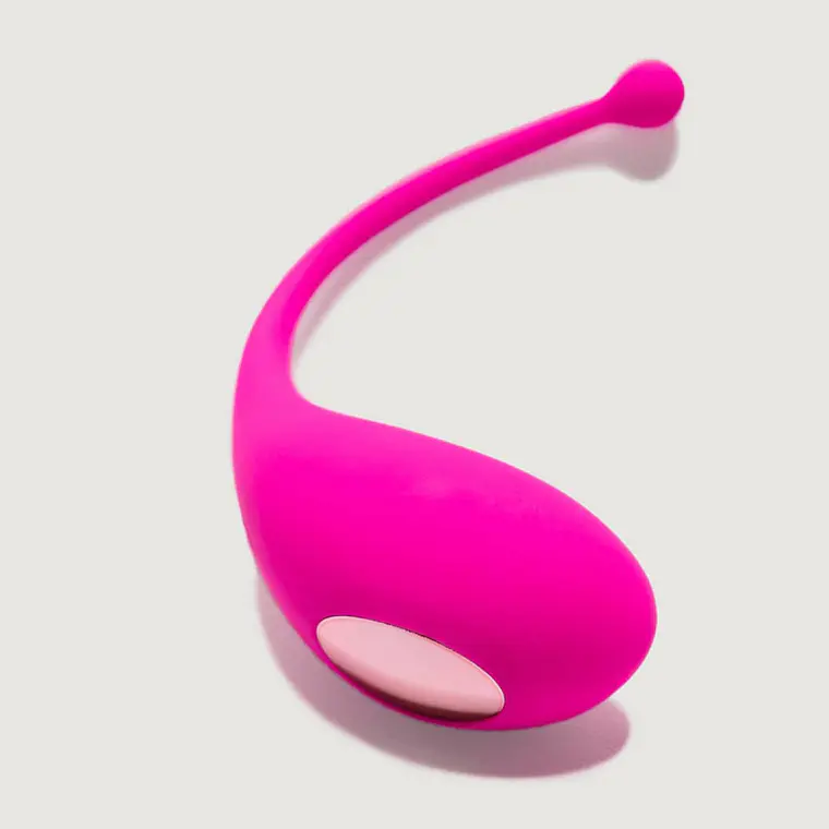 HUEVO VIBRADOR PALPITATION 1