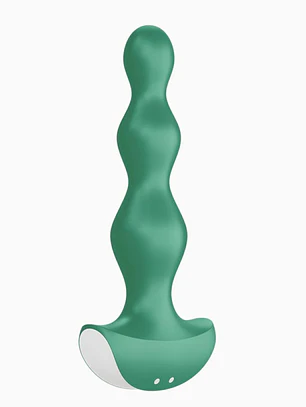 SATISFYER LOLLI PLUG 2