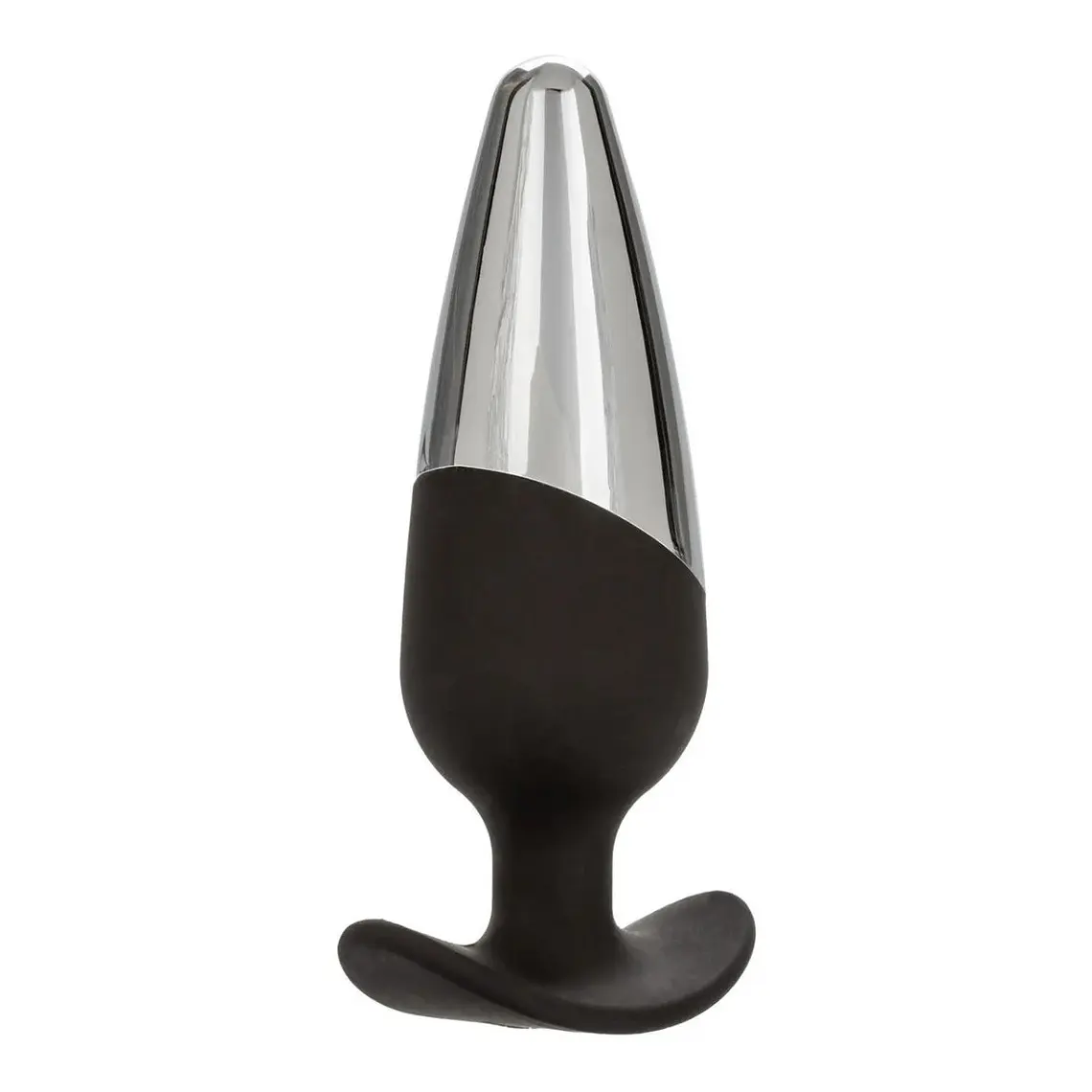 EXECUTIVE PRO PLUG 1