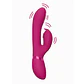 VIBRADOR AIMI RABBIT  - Miniatura 4