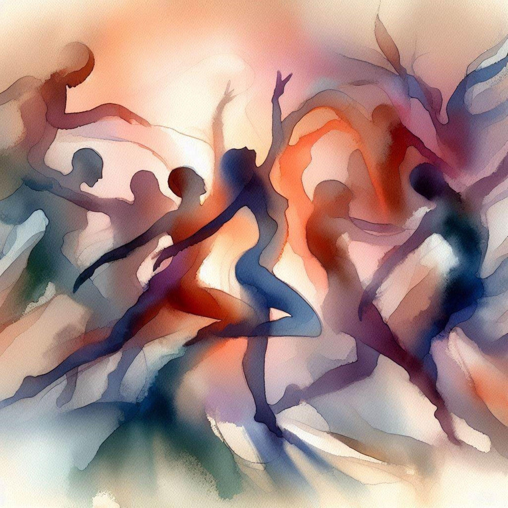 Cómo elegir tu primer juguete sexual: la guía Glow Below