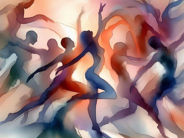 Cómo elegir tu primer juguete sexual: la guía Glow Below