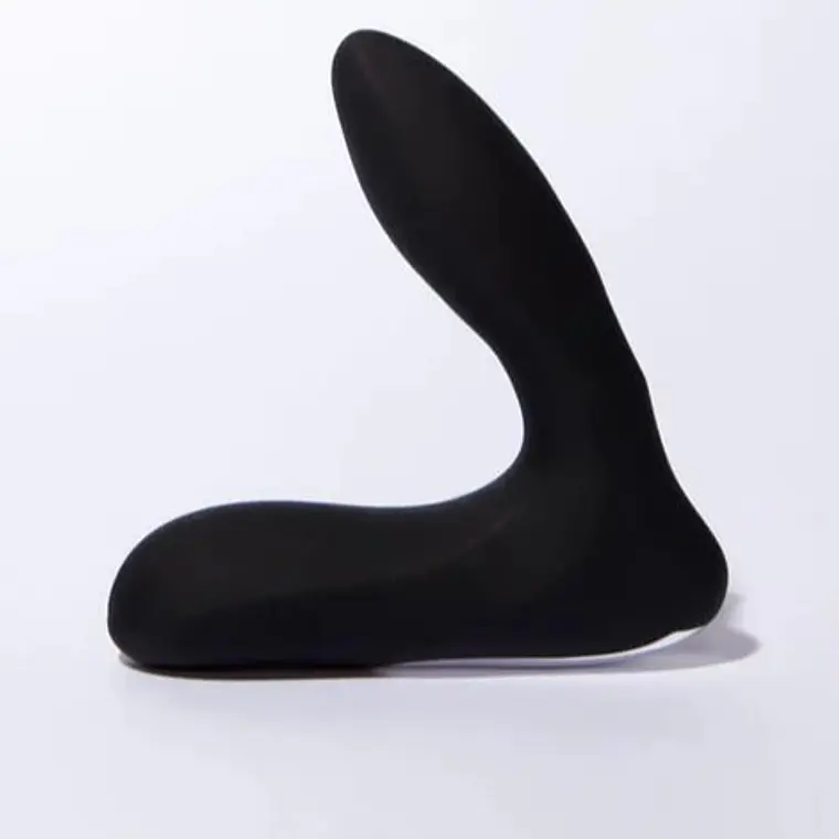 VIBRADOR LEONARD 1