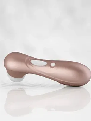 SATISFYER PRO 2