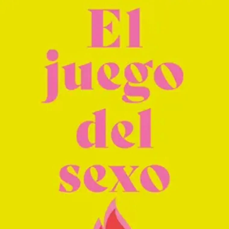 EL JUEGO DEL SEXO 1