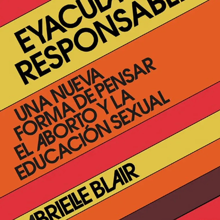 EYACULACIÓN RESPONSABLE 1