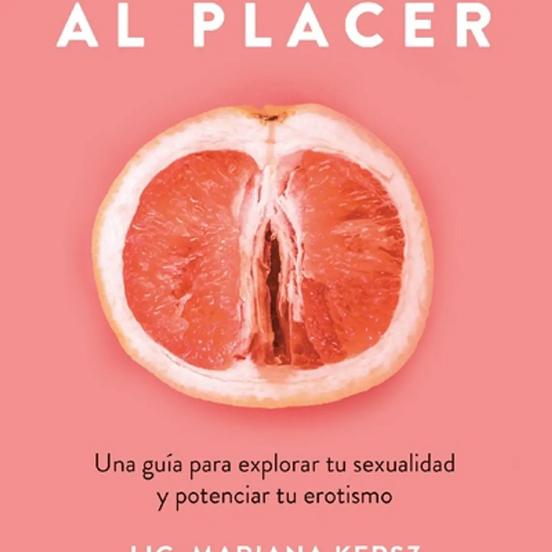 UN VIAJE AL PLACER 1