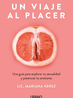 UN VIAJE AL PLACER