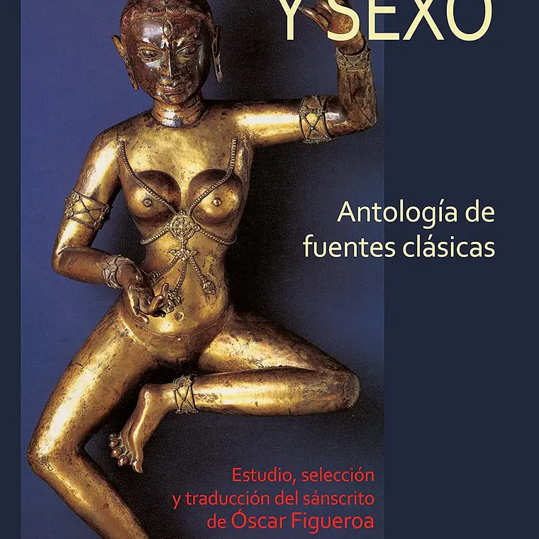 TANTRA Y SEXO  1