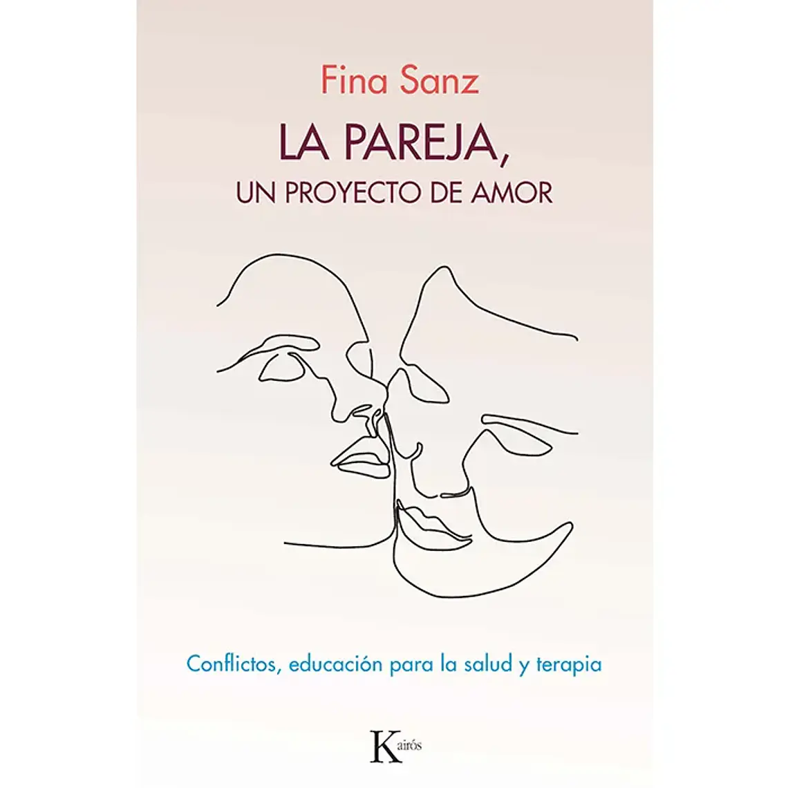 LA PAREJA, UN PROYECTO DE AMOR 1