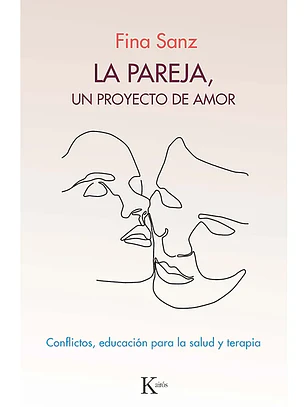 LA PAREJA, UN PROYECTO DE AMOR