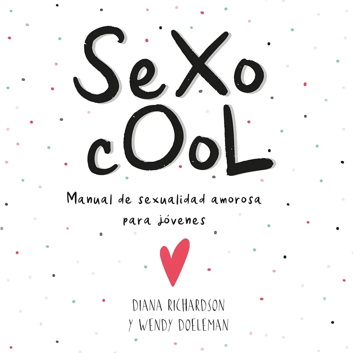 SEXO COOL 1