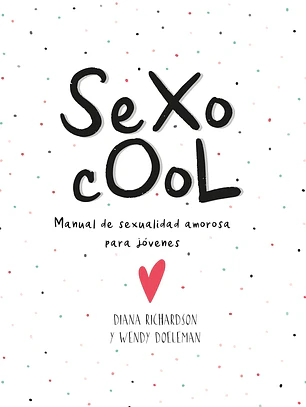SEXO COOL