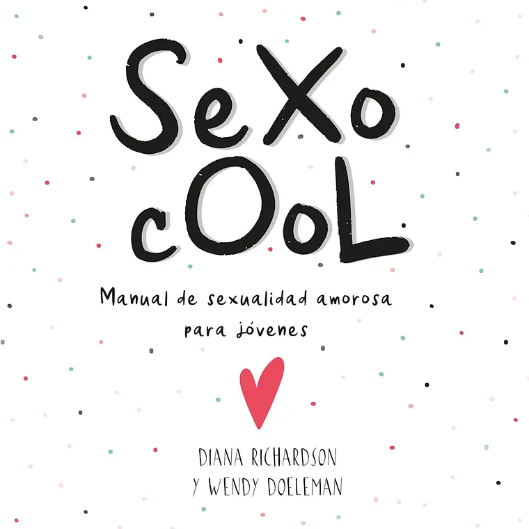SEXO COOL 1