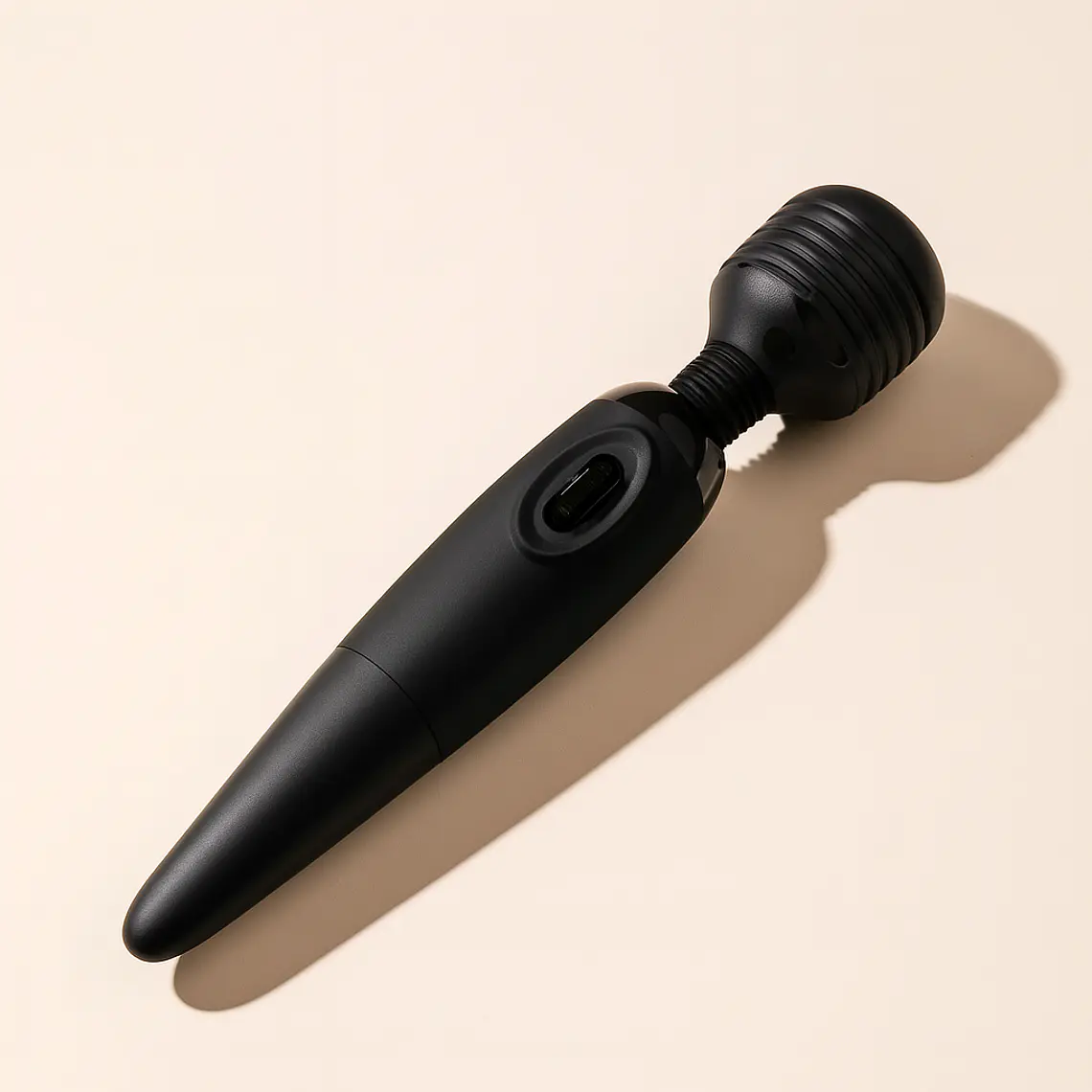 Masajeador Multi speed 1