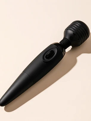 Masajeador Multi speed