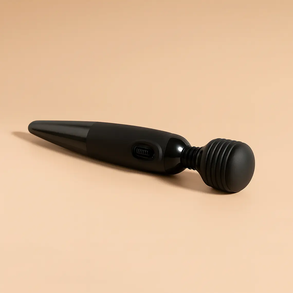 Masajeador Multi speed 4