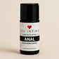 Lubricante Anal con Lidocaína hidratación prolongada 30ml - Miniatura 1