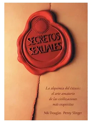 Secretos Sexuales