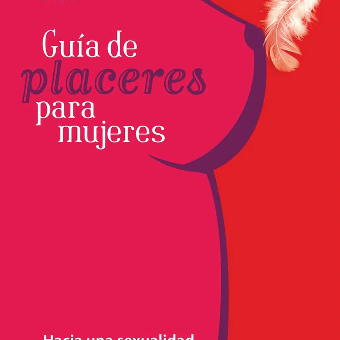 Guía de placeres para mujeres 1