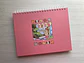 Libro para colorear “Bobbie Goods” - Miniatura 1