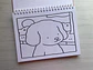 Libro para colorear “Bobbie Goods” - Miniatura 2