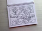 Libro para colorear “Bobbie Goods” - Miniatura 5