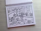 Libro para colorear “Bobbie Goods” - Miniatura 6