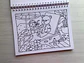 Libro para colorear “Bobbie Goods” - Miniatura 7