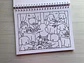 Libro para colorear “Bobbie Goods” - Miniatura 8