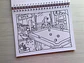 Libro para colorear “Bobbie Goods” - Miniatura 10