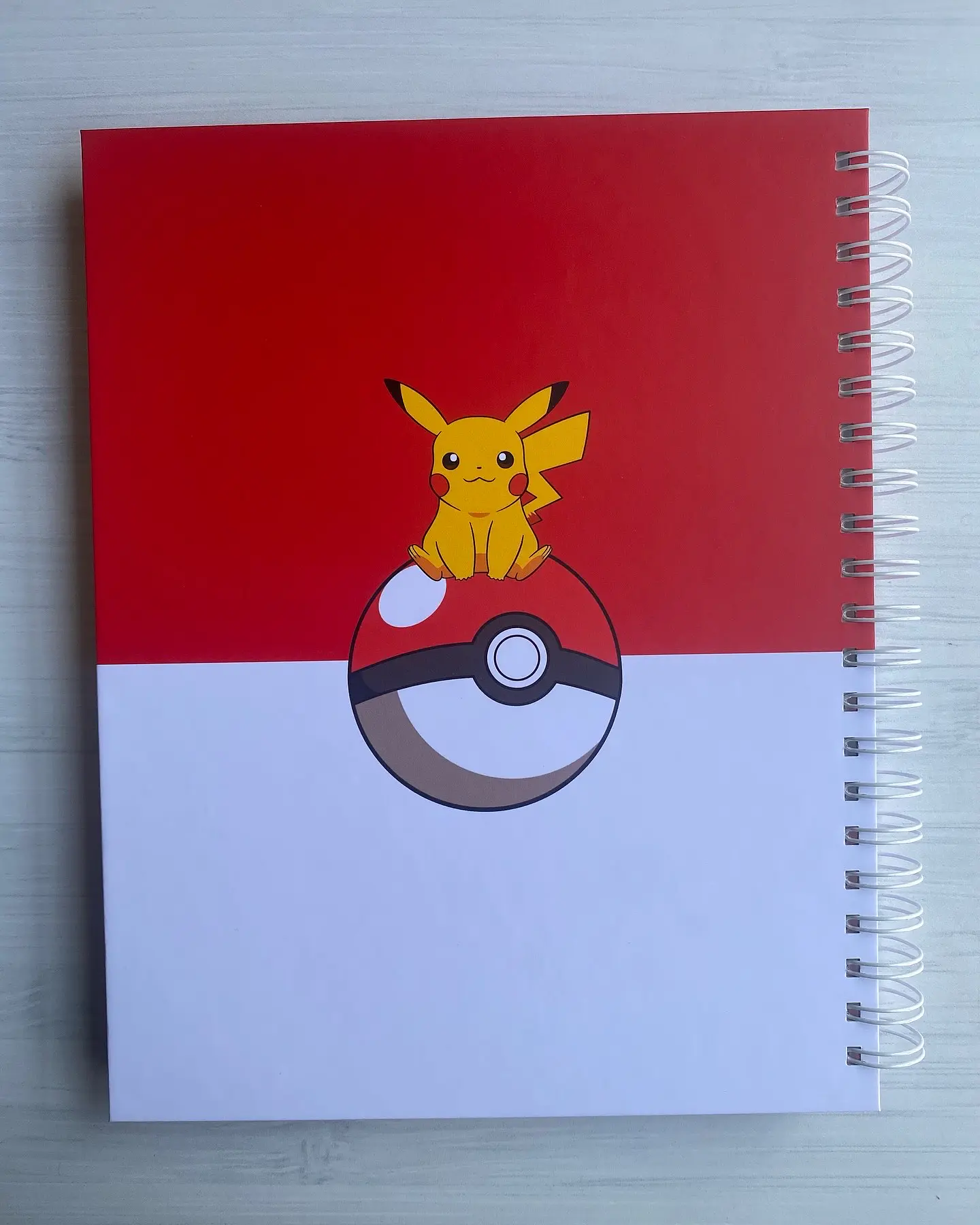 Libro para colorear “Pokémon” 10