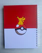 Libro para colorear “Pokémon” - Miniatura 10
