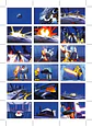 Laminas Transformers 1986, PDF - Miniatura 1