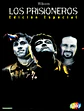 Álbum los prisioneros 2003 Salo PDF - Miniatura 1