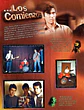 Álbum los prisioneros 2003 Salo PDF - Miniatura 3