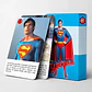 Naipes CROMY de SUPERMAN The Movie 1978  PDF - Miniatura 1