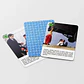 Naipes CROMY de SUPERMAN The Movie 1978  PDF - Miniatura 3