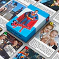 Naipes CROMY de SUPERMAN The Movie 1978  PDF - Miniatura 4