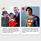 Naipes CROMY de SUPERMAN The Movie 1978  PDF - Miniatura 6