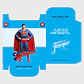 Naipes CROMY de SUPERMAN The Movie 1978  PDF - Miniatura 8