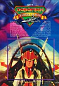 Álbum ROBOTECH partes 1,2 y 3 PDF - Miniatura 2