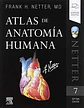 Libros de Netter PDF - Miniatura 1