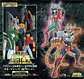  Trading Collection Hades & Tv en PDF - Miniatura 1