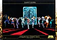  Trading Collection Hades & Tv en PDF - Miniatura 2