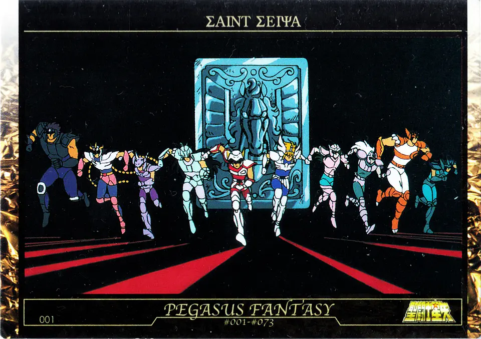  Trading Collection Hades & Tv en PDF 2