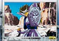  Trading Collection Hades & Tv en PDF - Miniatura 4